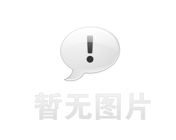 襄垣卫生间漏水维修之社区生鲜分拣车间隔墙串水治理推荐哪家，推荐诚匠小爱修缮